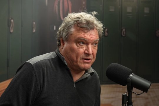 Cum a fugit din țară Sorin Răducanu: ”Am ieșit cu pașaportul”. Ce a urmat