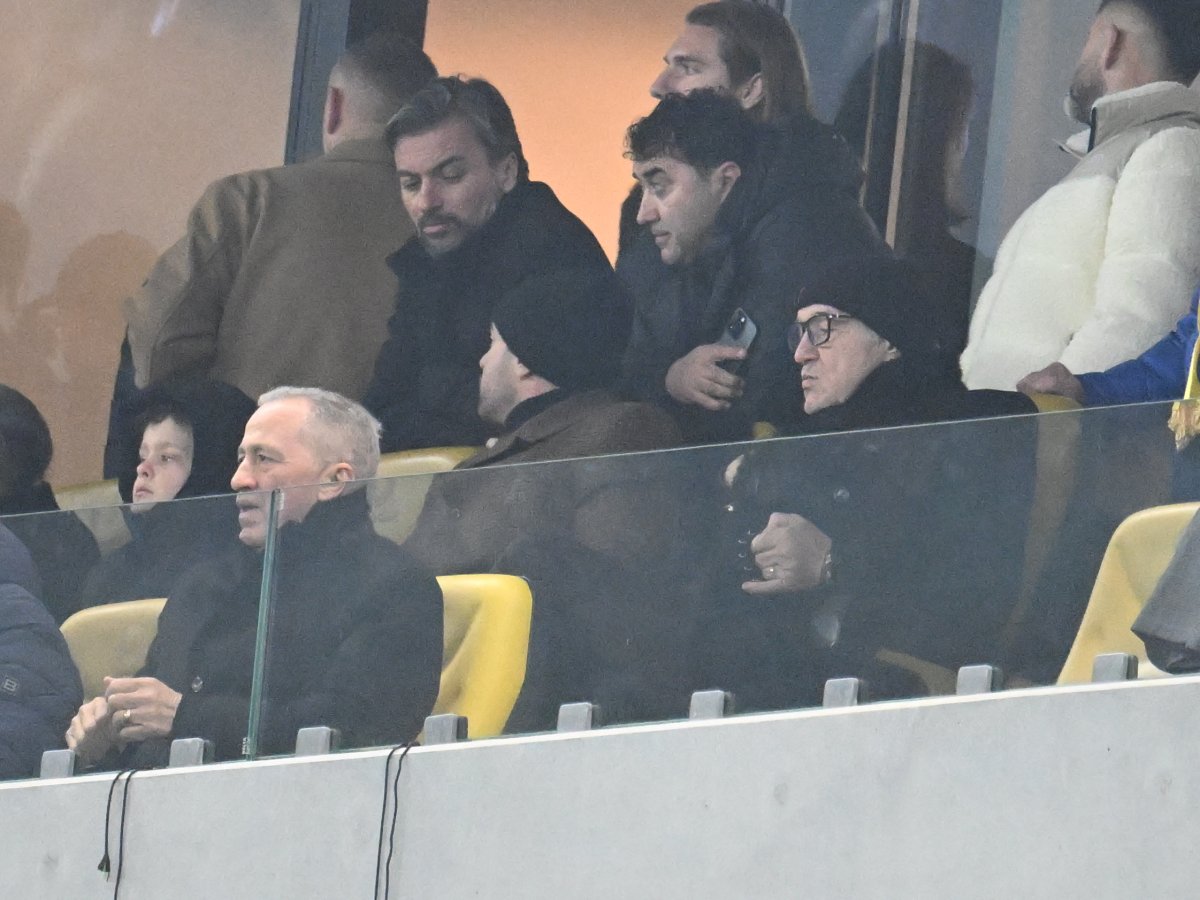 Meciul cu Rapid, testul final pentru jucătorul dorit de FCSB. Gigi Becali îl va urmări personal