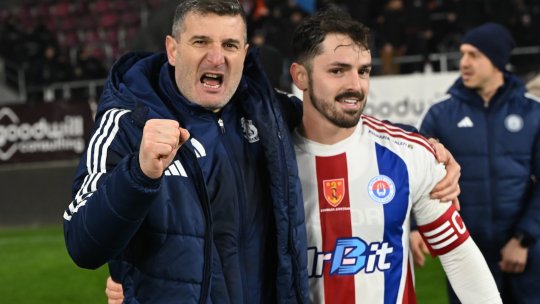 Dorit la FCSB, Joao Lameira a vorbit despre viitorul său: ”Sunt pregătit”