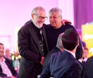 Fostul apropiat al lui Becali, atac necruțător: ”Gigi, nu pot să țin cu tine cât trăiesc, îți bați joc de oameni, ești hoț, pușcăriaș, ai furat țara! Pentru mine ești zero, nimic”