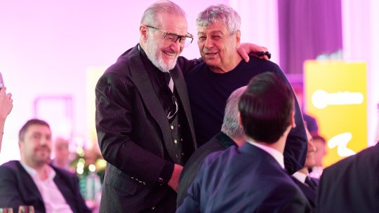 Fostul apropiat al lui Becali, atac necruțător: ”Gigi, nu pot să țin cu tine cât trăiesc, îți bați joc de oameni, ești hoț, pușcăriaș, ai furat țara! Pentru mine ești zero, nimic”