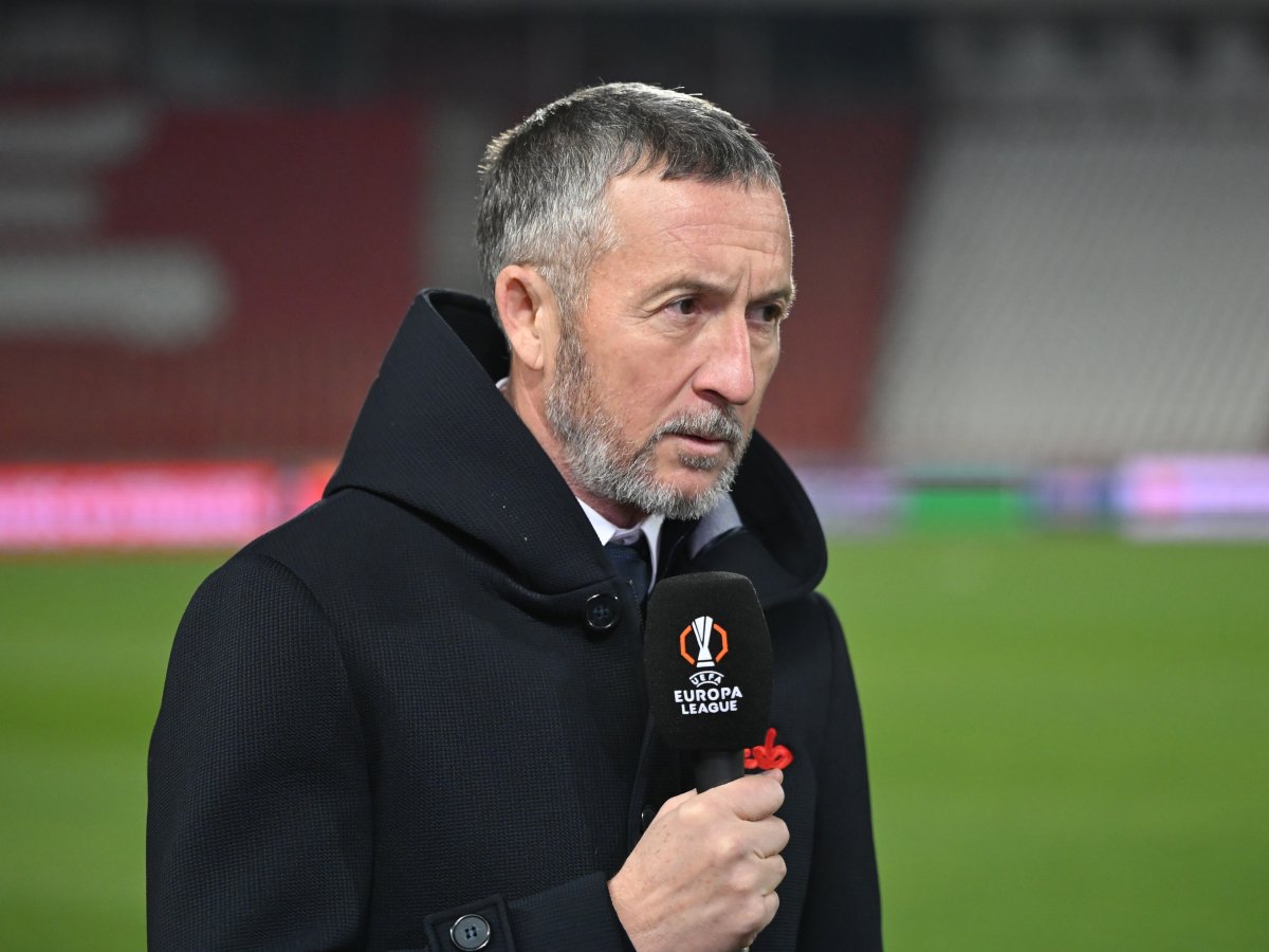 Mihai Stoica speră ca atacantul să își revină