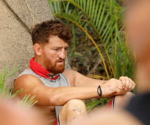 Fostul concurent de la Survivor îl face praf pe Cătălin Moroșanu: ”Mințea foarte mult ca să mai ciugulească un salariu! Am fost cel mai dezamăgit de el, îl admiram”