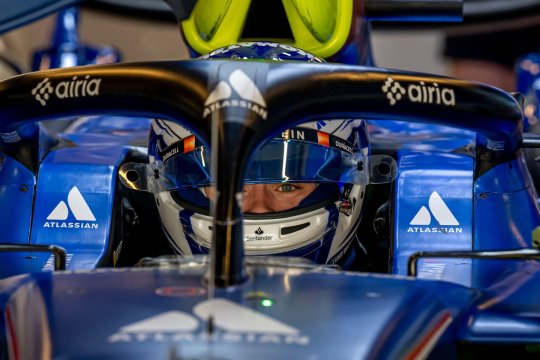 Williams, ambiții mari în noua eră a Formulei 1! Obiectivul clar impus înaintea sezonului 2026