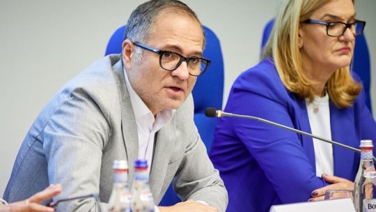 Președintele ANS lasă o federație fără spațiu de antrenament: ”E dureros! Vom ajunge în instanță cel mai probabil”