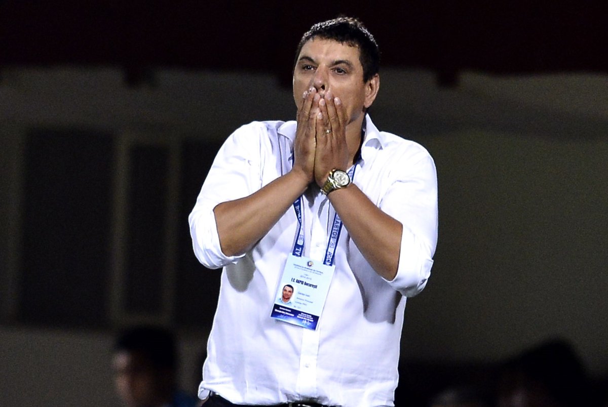 Ionel Ganea nu și-a revenit după tragedia în care și-a pierdut fiul: ”De ce nu m-a luat Dumnezeu pe mine? Lumea mă uita mai repede”