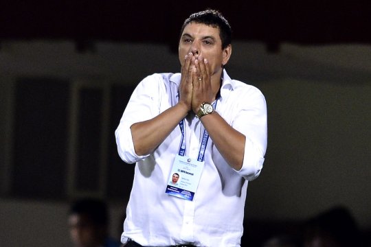 Ionel Ganea nu și-a revenit după tragedia în care și-a pierdut fiul: ”De ce nu m-a luat Dumnezeu pe mine?! Lumea mă uita mai repede!”