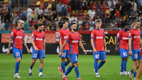 Jucătorul din SuperLigă numit “cel mai mare talent de la Adrian Mutu încoace”