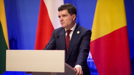 Reacții acide după ce Nicușor Dan a respins ”Legea Novak”: ”Este anti-român. Nu cunoaște regulamentele europene”