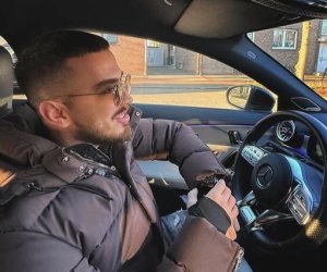 Fostul fotbalist de la FCSB a câștigat 330.000 de euro la pariuri sportive: ”S-a terminat istoria! De atunci nu am mai jucat”