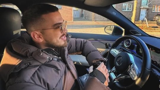 Fostul fotbalist de la FCSB a câștigat 330.000 de euro la pariuri sportive: ”S-a terminat istoria! De atunci nu am mai jucat”