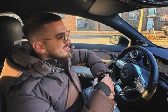 Fostul fotbalist de la FCSB a câștigat 330.000 de euro la pariuri sportive: ”S-a terminat istoria! De atunci nu am mai jucat”