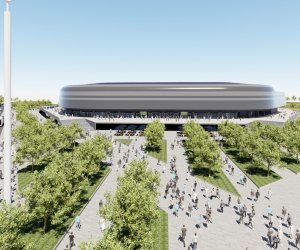 Vești excelente: încep lucrările la stadionul de 100.000.000 de euro! ”A fost semnată convenția de finanțare”