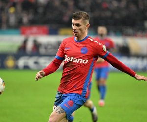 20.000.000 de euro pentru Florin Tănase: ”Este un profesionist”