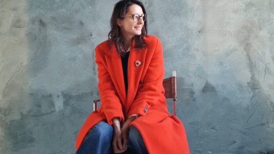 Fosta campioană olimpică, în cea mai dificilă situație din viață: "Am început să caut ajutor"