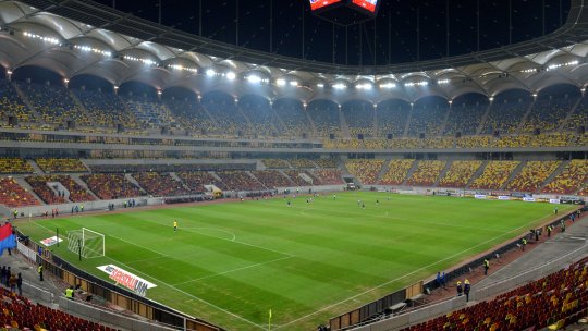 Metallica și Iron Maiden, interzise pe Arena Națională? Reacția de ultimă oră a LPF: ”Putem încerca”