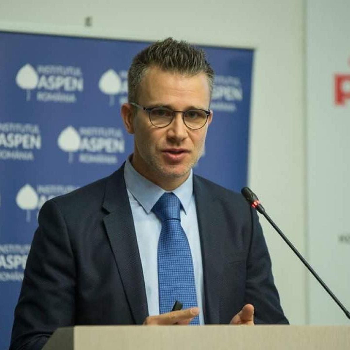 Justin Ștefan consideră că fotbalul trebuie să fie prioritar în programarea evenimentelor de pe stadionul bucureștean