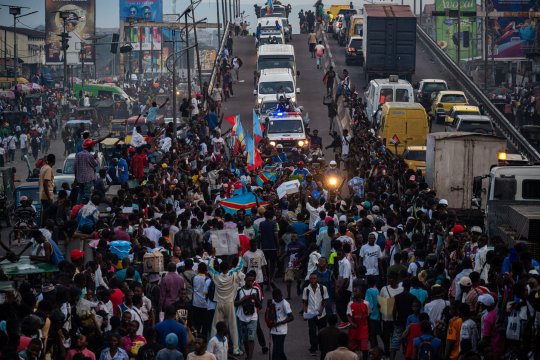 Încă o țară este în pericol să fie exclusă din drumul spre Mondial, după ce adversarii săi au contestat prezența acesteia în baraj