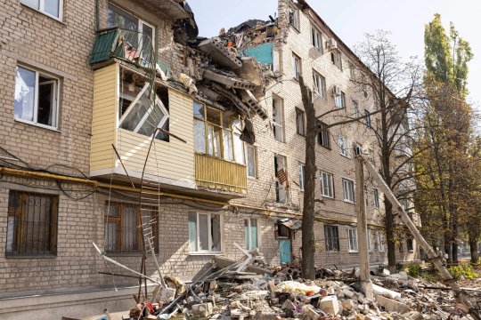 Românul care a jucat la echipa lui Rinat Ahmetov a spus ce ar fi pierdut Răzvan Raț în urma războiului din Ucraina: ”Nu știu cum le mai poate recupera”