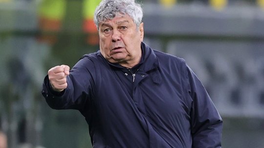 Record! Câți bani ar putea primi România dacă ar reuși să se califice la Cupa Mondială. FIFA a anunțat oficial