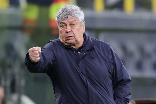 Record! Câți bani ar putea primi România dacă ar reuși să se califice la Cupa Mondială. FIFA a anunțat oficial