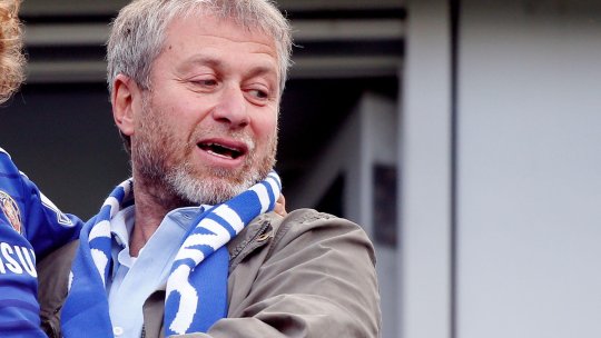 Dobânzi uriașe din banii lui Abramovici! Ce se întâmplă cu miliardele de la Chelsea