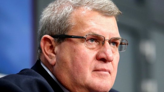 Prima plecare a iernii de la CFR Cluj! Iuliu Mureșan a confirmat totul: ”Este o afacere profitabilă”