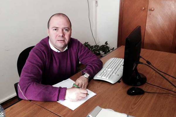 Răzvan Boanchiș, reacție acidă după afirmațiile lui Rizea: ”Eram neînsurat și nu m-am dus să mă călugăresc. Nu știam cine e Ponta”