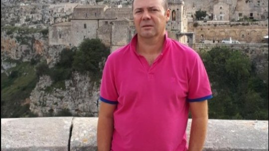 Răzvan Boanchiș, reacție acidă după afirmațiile lui Rizea: ”Eram neînsurat și nu m-am dus să mă călugăresc. Nu știam cine e Ponta”