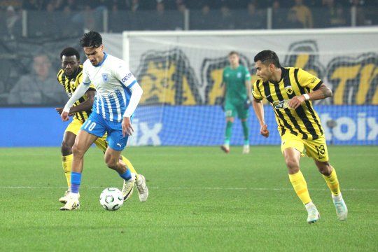 Legenda Craiovei, mesaj dur pentru olteni după eliminarea din Conference League: ”Ne-am bramburit de tot! Ce putea să facă ăla?”