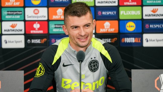 Florin Tănase a dat lovitura în afaceri alături de fostul rival din SuperLiga! Venituri de 20.000.000 de euro