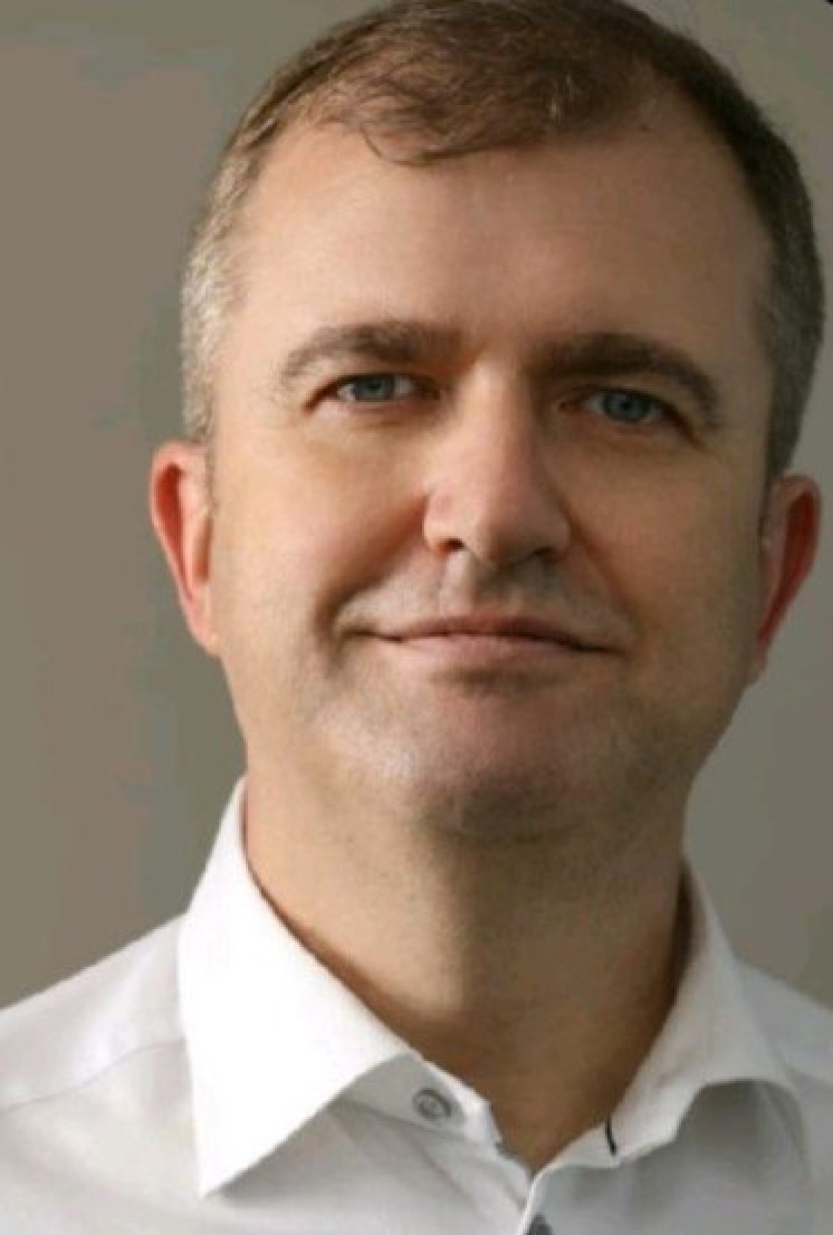 Ioan Ovidiu Andrieș, acționar în Red&White 2022 Management