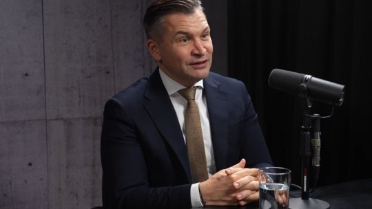 Fostul ministru al Sportului știe de ce echipele românești se chinuie în cupele europene: ”Să nu ne ferim să o spunem pe șleau”