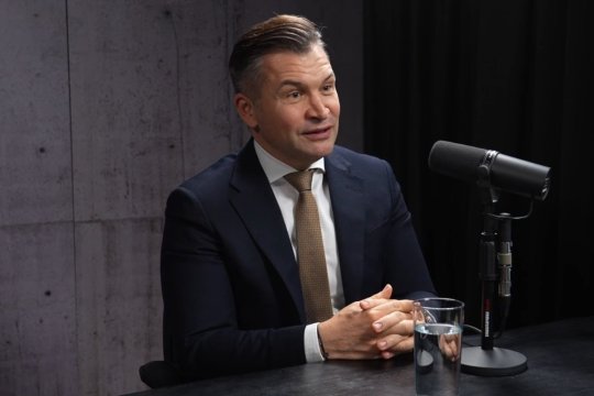 Fostul ministru al Sportului știe de ce echipele românești se chinuie în cupele europene: ”Să nu ne ferim să o spunem pe șleau”