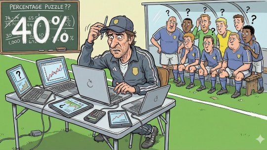 Fostul ministru al Sportului dezaprobă ”Legea Novak”: ”E făcută pe genunchi, imposibil de aplicat”. Cinci probleme esențiale lăsate fără răspuns