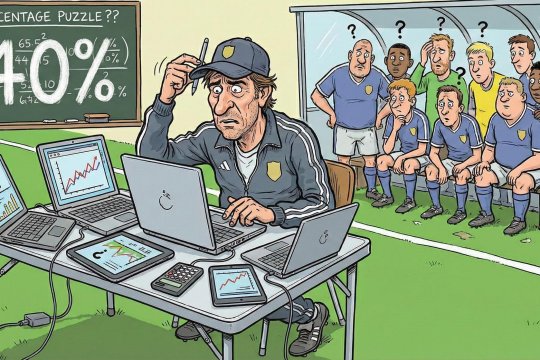 Fostul ministru al Sportului dezaprobă ”Legea Novak”: ”E făcută pe genunchi, imposibil de aplicat”. Cinci probleme esențiale lăsate fără răspuns