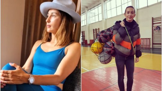 Destin tragic pentru o vedetă prezentă la celebrul reality show "Exatlon". A pierdut lupta cu boala la doar 39 de ani