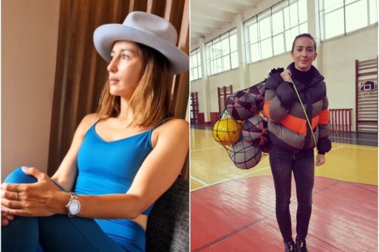 Destin tragic pentru o vedetă prezentă la celebrul reality show "Exatlon". A pierdut lupta cu boala la doar 39 de ani