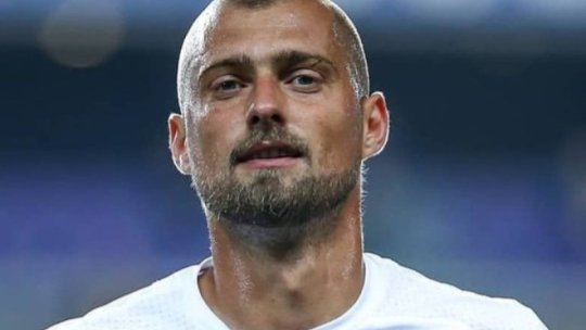 ”Bestia” Gabi Tamaș, în jungla de la Survivor! Fostul fundaș a acceptat provocarea supremă