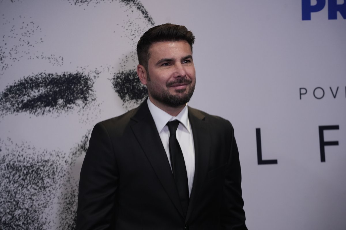 Mutu are 35 de goluri macate pentru echipa națională și 104 în Serie A