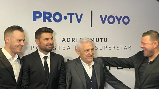 Diferența dintre Adrian Mutu și Cristi Chivu, prin ochii lui Giovanni Becali: ”El ar fi spus: «Bre, ia tu 7.000.000 € și iau eu 10.000.000 €».