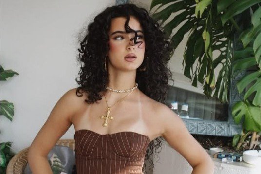 Vocea României, câștigată de concurenta lui Tudor Chirilă. Pe ce loc s-a clasat Eva Nicolescu, fiica președintelui de la Dinamo