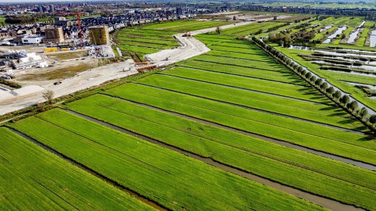 Fostul jucător din Liga 1 ajuns în comă a plecat după retragere în afară pentru ”un trai mai bun”! Munca de jos l-a învățat o lecție: ”Tata m-a întrebat: «Fotbal sau școală?»”