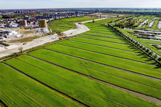 Fostul jucător din Liga 1 ajuns în comă a plecat după retragere în afară pentru ”un trai mai bun”! Munca de jos l-a învățat o lecție: ”Tata m-a întrebat: «Fotbal sau școală?»”