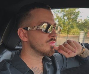 Incredibil! Câți bani a câștigat, de fapt, fostul jucător al FCSB la Survivor: ”Nu a meritat! Am suferit rău de tot”