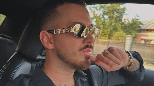 Câți bani a câștigat, de fapt, fostul jucător al FCSB la Survivor: ”Nu a meritat! Am suferit rău de tot”