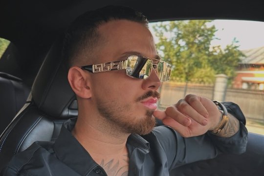 Câți bani a câștigat, de fapt, fostul jucător al FCSB la Survivor: ”Nu a meritat! Am suferit rău de tot”