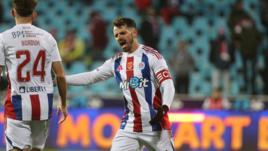 Cine nu l-ar vrea, de fapt, pe Joao Lameira la FCSB: ”Astea sunt cuvintele lui”