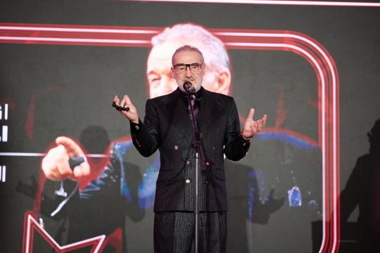 Nicolae Stanciu ar putea reveni în Liga 1 ca rival al FCSB-ului: ”Ce să facă? Nu mai poate, nu mai merge”