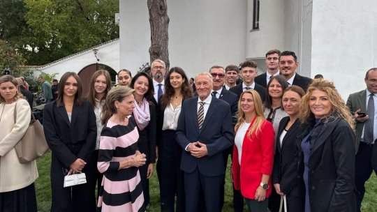 Fosta campioană olimpică a dezvăluit ce a făcut cu primii bani: ”Nu aveam încă carduri, nimic, aveam o pungă de un leu”